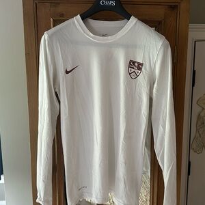 Nike Long Sleeve